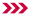y{^jJB[iXz̔̔TCg